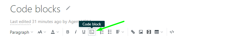 code-block-icon.png