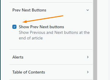 choose-prev-next-buttons.png